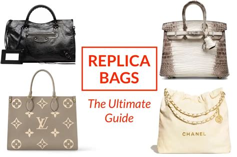 slg replica bag|The Ultimate Guide to Buying Replica Bags .